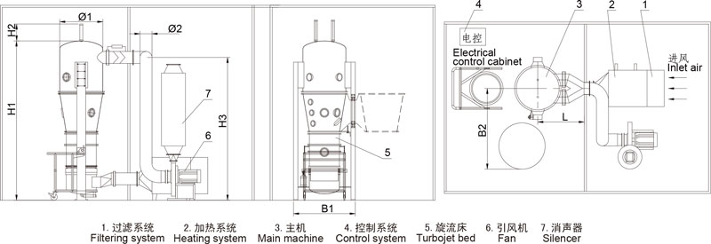 1672893465724916.jpg 2.jpg